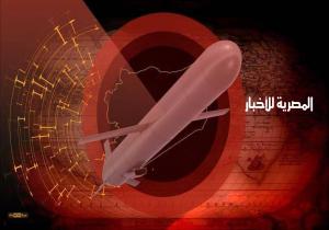 إنفوغرافيك.. مواقع القوات الأجنبية في سوريا وقواعد النظام