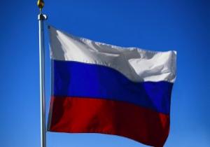 سفارة روسيا فى هولندا ترد على طرد اثنين من موظفيها من البلاد
