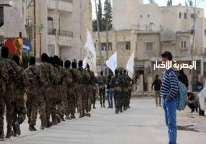 بعد دحر داعش بالرقة.. تحذير من "جبهة النصرة" في إدلب