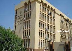 رئيس هيئة الاستشعار: حريصون على تنمية قدرات الطلاب وتأهيلهم لسوق العمل