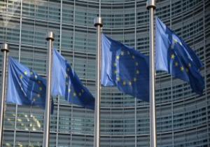 الاتحاد الأوروبى يتبنى قواعد لتعزيز آلية الحماية المدنية والاستجابة للكوارث