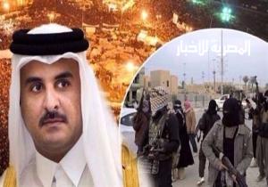 بالوثائق.. CNN تفضح ممارسات قطر ضد دول الخليج ودعمها للإرهاب فى المنطقة