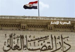 نيابة شبين القناطر تستدعي مذيعة «LTC» لاتهامها بخطف طفل