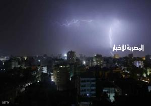 السلطة الفلسطينية تعيد الكهرباء إلى غزة