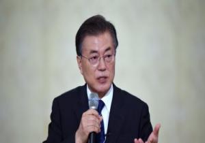 كوريا الجنوبية تعتزم تعديل نظام التحذير من السفر إلى أفريقيا والشرق الأوسط
