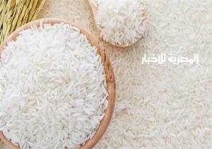 مسئول يكشف موعد انخفاض أسعار الأرز في مصر.. ويحذر «التموين» من السماسرة