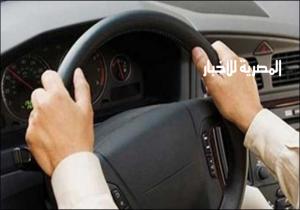 شهامة سائق مع مواطنة تشعل «فيس بوك».. وتؤكد: أنا مش هنسى اللي عمله