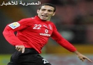 نجم الأهلى : أبو تريكة يتلقى عرضا أوروبيا للعودة للملاعب