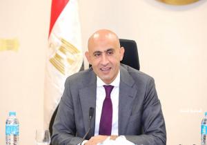لليوم الثاني على التوالي.. وزير التعليم يُفاجئ المدارس بزيارة غير معلنة للمنوفية