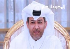قطر تتطاول على العرب بلفظ خارج بعد الإطاحة بمرشحها من اليونسكو