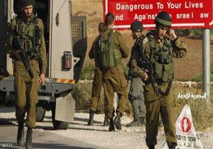 إسرائيل.. حماس رفضت مبادلة جثتي "جنديين " بمعتقلين