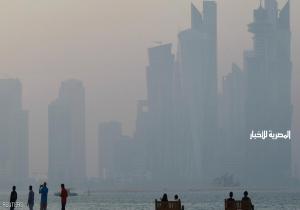 الدول الداعية لمكافحة الإرهاب تندد بمزاعم وزير خارجية قطر