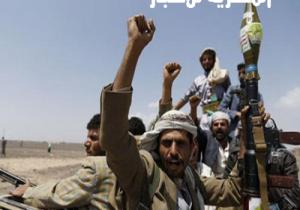 الحوثيون: تكليف"عبدالعزيز بن حبتور" بتشكيل حكومة فى صنعاء
