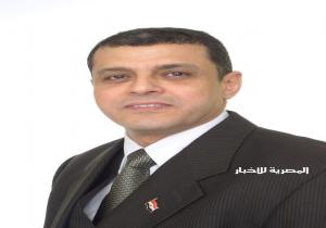 عودة همام من أمستردام