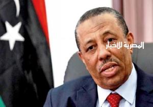 حكومة ليبيا المؤقتة تصف فايز السراج بـ"العميل" وتتهم أردوغان بمحاولة إعلان الحرب على ليبيا