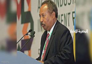 السودان: سنستعيد أراضينا من إثيوبيا لكننا نفضل الحل السلمي