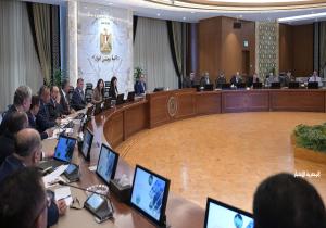 مشروعات في1477 قرية بـ 20 محافظة.. رئيس الوزراء يتابع الموقف التنفيذي للمرحلة الأولى من "حياة كريمة"