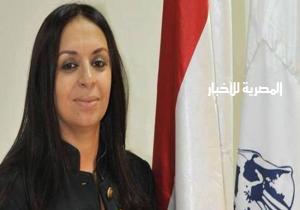 ٧ سيدات على كرسي نائب المحافظ.. المرأة المصرية تكسر الحواجز وتتولى المناصب القيادية