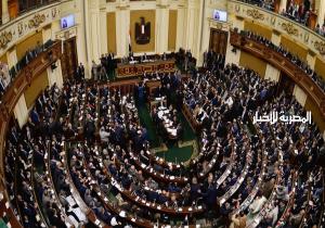 البرلماني عصام القاضى تعويم الجنية قادم لا محالة في غضون 3 أشهر بحد أقصي