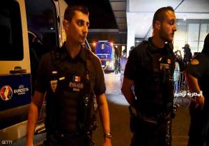 "الشرطة الإيطالية" تعتقل مصريين وجزائريا بتهمة "الإرهاب"