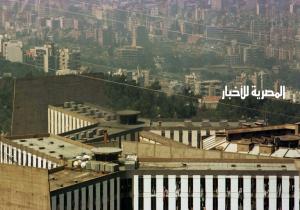 أكثر من 200 إصابة بكورونا في سجن لبنان المركزي