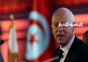 الرئيس التونسي: حريصون على حرية الإعلام ولا مجال لفرض قيود على الصحافة
