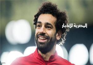 وزير الرياضة: محمد صلاح كيان اقتصادي كبير.. ونتعامل معه مثل «ميسي ورونالدو»