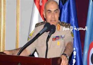 عقب تصديق وزير الدفاع عليها...و 4 اجراءات للمجندين الجدد في يناير 2017
