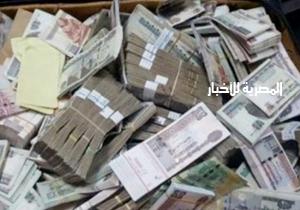 حصيلة اتجار بالمخدرات.. الداخلية تكشف عن عملية غسل أموال بقيمة 60 مليون جنيه وضبط الجناة