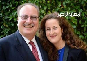 حفيدة الملك فاروق ملك مصر السابق تستعد للزواج
