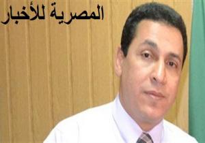 شاهد...عش الدبابير والداخلية.. "التحرير" تكشف 9 أسباب لإقالة محافظ الشرقية