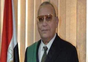 وزير العدل يجري حركة تغييرات بين عدد من مساعديه