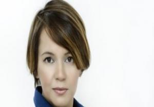 مسئولة بشركة روسية: طريق "القاهرة - الغردقة" مريح..والخدمة بفنادق مصر رائعة