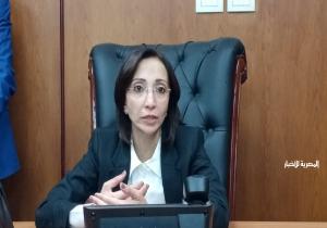 استبعاد مدير المدرسة من منصبه وإحالته للتحقيق.. أول قرار رسمي في واقعة الاعتداء على طالبتين