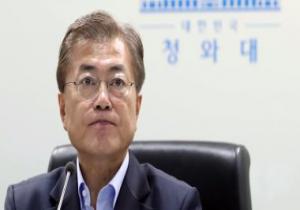 سول: فرار 48 كوريًا شماليًا إلى كوريا الجنوبية خلال العام الجارى