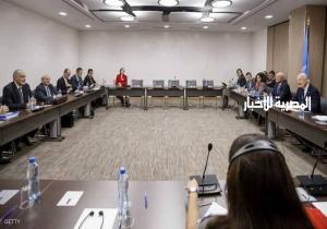باريس: نظام الأسد لا يسعى للسلام ويرتكب جرائم جماعية