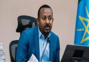 بى بى سى: فيسبوك يحذف منشورا لرئيس الوزراء الإثيوبى لتحريضه على العنف