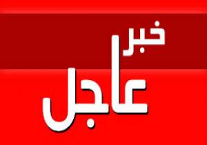 بالنزهة الحماية المدنية تسيطر على حريق في مخزن لعب أطفال 