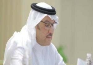 سفير السعودية ينعى المشير طنطاوى: تعامل مع فترة حرجة بتاريخ مصر بمسئولية واتزان