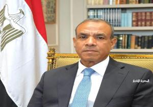 وزير الخارجية والهجرة يتلقى اتصالين هاتفيين من نظيريه اللبناني والإيراني