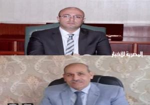 210 محضر لمخالفات بالأسواق والمخابز  وضبط أكثر من 7 أطنان دقيق و أرز  وأعلاف"في حملات لتموين بني سويف