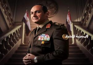 في الحلقة الوثائقية لـ "الاختيار 3".. اعتداءات واغتيالات من الجماعة الإرهابية ضد متظاهري الاتحادية