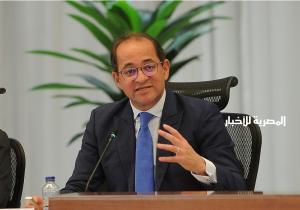 مليار جنيه في الموازنة الحالية لتمويل «إستراتيجية توطين صناعة السيارات» بمصر