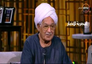 حكاية حارس عقار مصرى «سلّف» حاكم الشارقة 300 جنيه