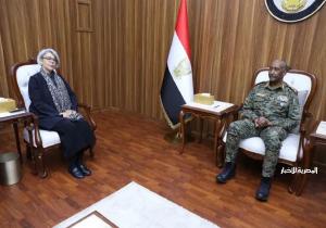 البرهان: السودانيون لن يقبلوا بميليشيا الدعم السريع في الحياة السياسية