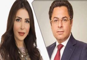 الحكومة: المؤسسات الصحفية المملوكة للدولة خاسرة ومديونياتها بالمليارات