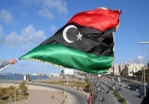 محمد المنفي رئيسا للمجلس الرئاسي الليبي وعبد الحميد الدبيبة رئيسا للوزراء