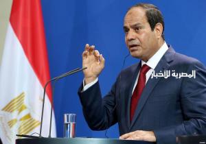 مصر في حلف الناتو.. وخبير يكشف المكاسب من قرار السيسي