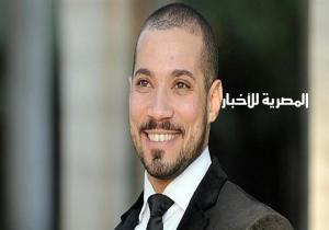 قرار صادم من ;الأوقاف; ضد سالم عبدالجليل وعبدالله رشدي