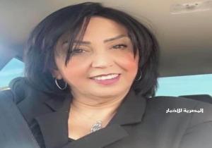 .  .. " التقينـــا وافتـــرقنـــا " ...